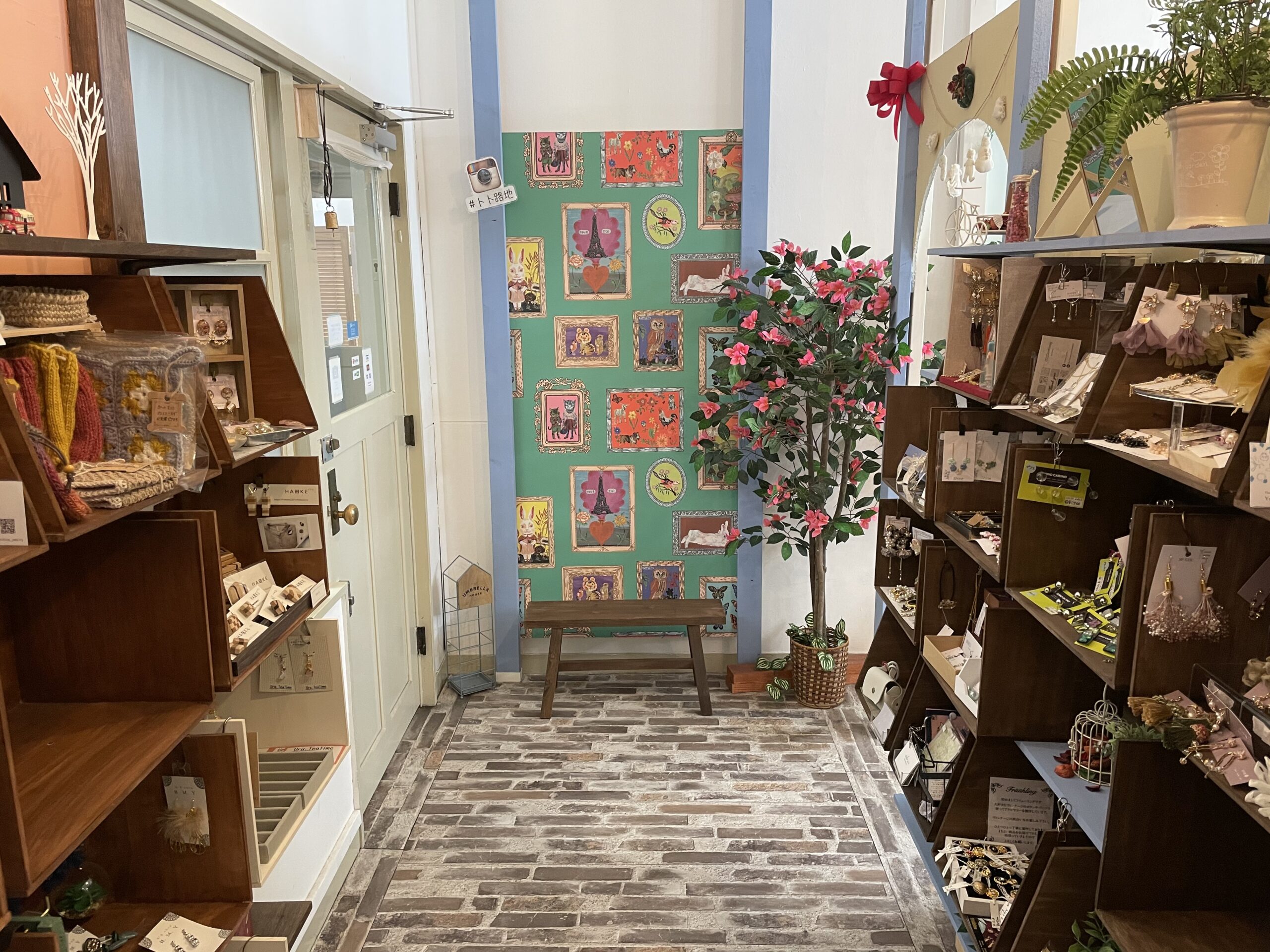 激安‼オリジナルアクセサリー 見積もりお問い合わせください♡ 楽天市場】dio zx カスタム パーツの通販