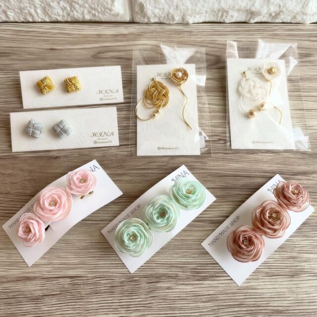 激安‼オリジナルアクセサリー 見積もりお問い合わせください♡ 楽天市場】dio zx カスタム パーツの通販