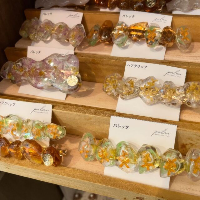 激安‼オリジナルアクセサリー 見積もりお問い合わせください♡ 楽天市場】ホンダ ライブディオ DIO ZX エンブレム 3点 セット