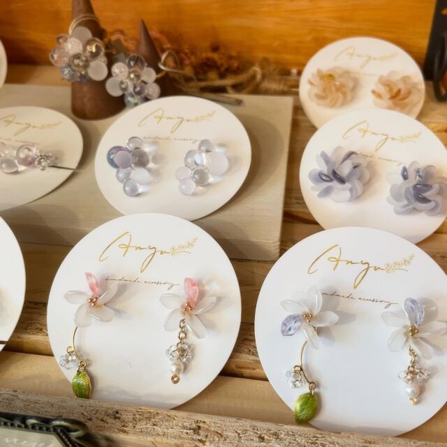 激安‼オリジナルアクセサリー 見積もりお問い合わせください♡ 楽天市場】dio zx カスタム パーツの通販