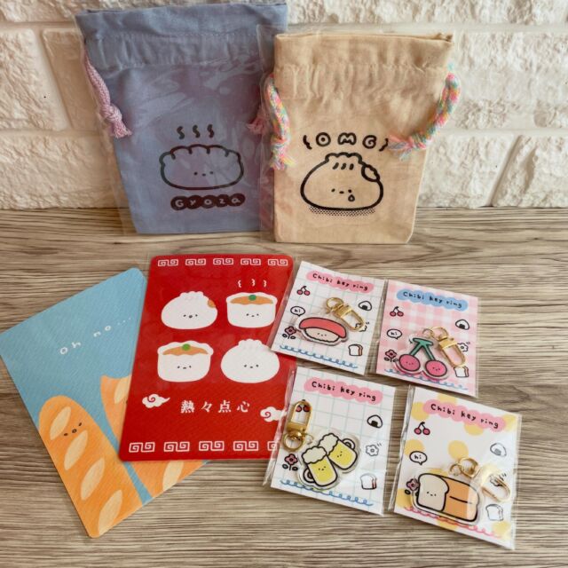常設* ハンドメイド作家さま募集 | 神戸のハンドメイドアクセサリーと