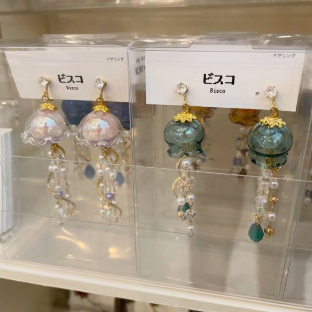 ハンドメイドアクセサリー せとっち様 せとっち♡の通販 by りん♡︎/